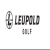 Leupold Golf Coupons